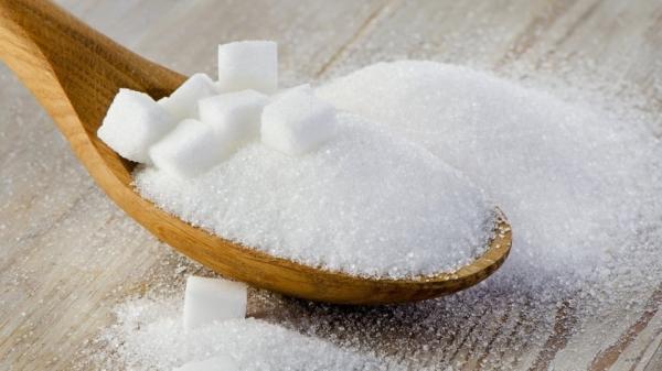 Kaj se zgodi z našim telesom, ko prenehamo jesti sladkor?
