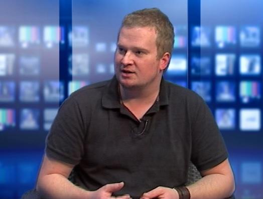 Povpraševanje po pivu Radgončana izjemno – želijo si ga od Finske do Hrvaške