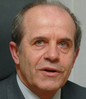 Ivan Svetlik v POM-KLEPETU: Žalostni del slovenske zgodbe je široka uporaba referendumov 