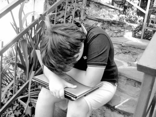 CSD Murska Sobota in osnovne šole s skupnimi močmi nad nasilje v družini