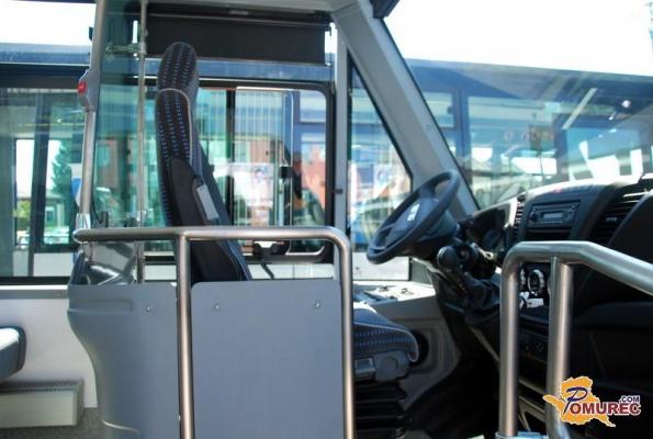 Preiskava nesreče avtobusa v Avstriji zaključena
