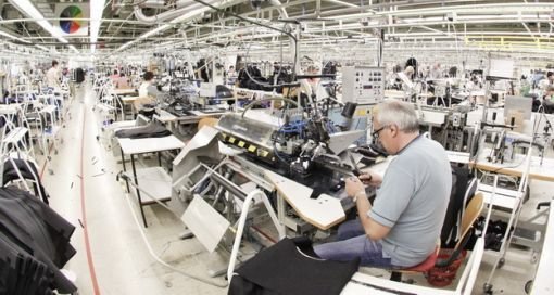 Mura in partnerji v zadnjem obdobju poslovala s 700.000 evri dobička