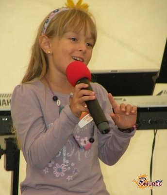 Lina Kuduzovič bo kuhala v Ringarajinem kulinaričnem vikendu v Termah 3000