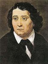 V februarju se spomnimo na Prešerna, zaljubljence ter Tom in Jerryja