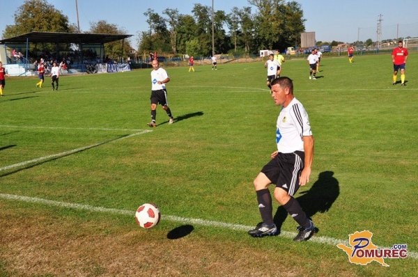 Epilog napada na sodnika: Pušči pogojna kazen, Leandresu osem mesecev, Baranji pet let