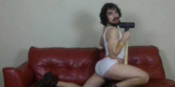 YouTube objavil listo najbolj gledanih videov za leto 2013