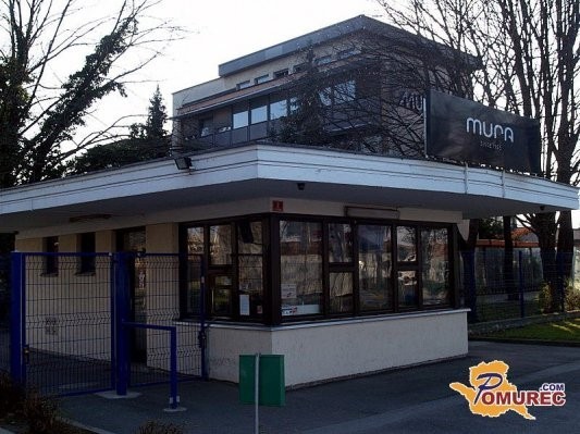 V Aha Muri zaposlenim le 300 eur akontacije namesto plač