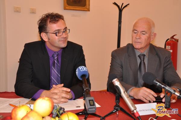 »Z več zdravja do več ustvarjalnosti«