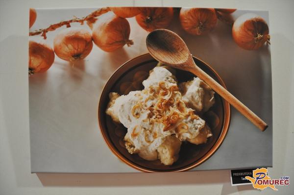 FOTO: Fotoklub Murska Sobota pripravil novo razstavo