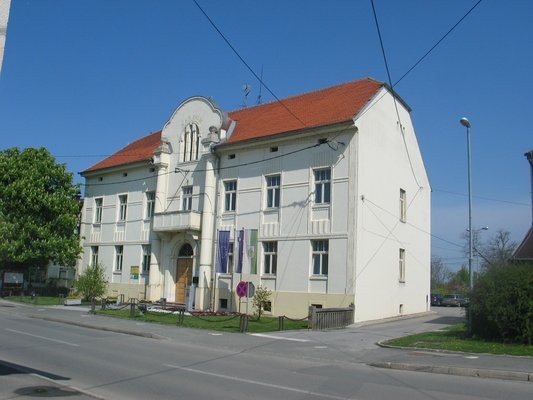 Občina Črenšovci: Študenti, še ta mesec oddajte vlogo za stimulacijo