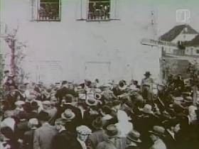 Jutri bo Prekmurje praznovalo »rojstni dan«