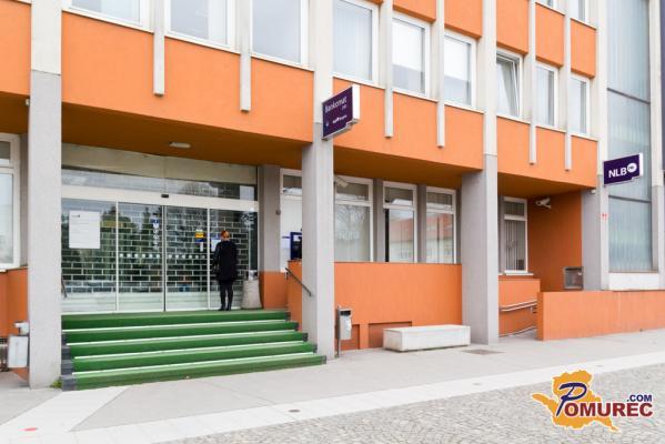 NLB kupil slovensko banko Sberbank 