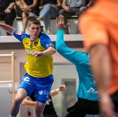 Superpokal_220904_BW0068.jpg