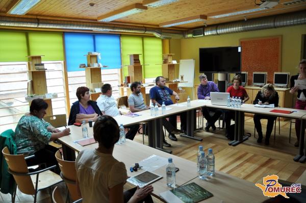 E-poštni marketing in kako ga uporabljati