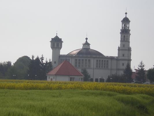 Odranci najmanjša slovenska občina po površini