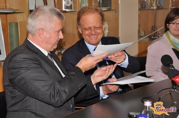 V novem, energetsko varčnejšem vrtcu bo prostora za več otrok