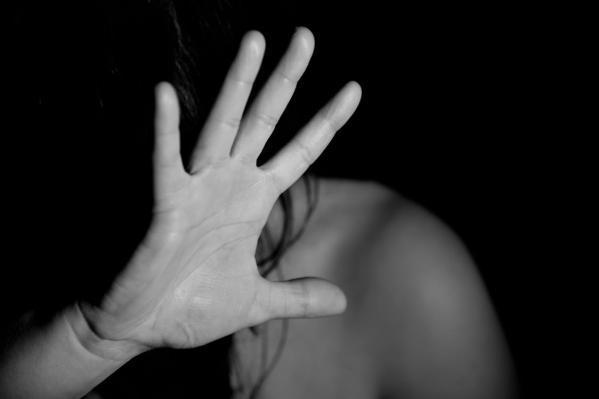 Povzročitev telesne poškodbe, goljufija in kaznivo dejanje nasilja v družini