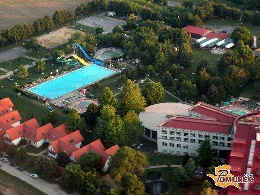 Slovenski turizem po pandemiji Covid-19 v polnosti okreval