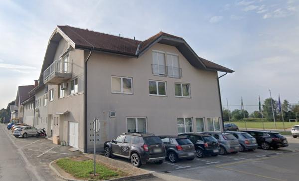Občina v najem odda neprofitno stanovanje