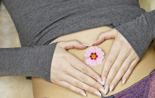 Pregledanost žensk v pomurski zdravstveni regiji najmanjša