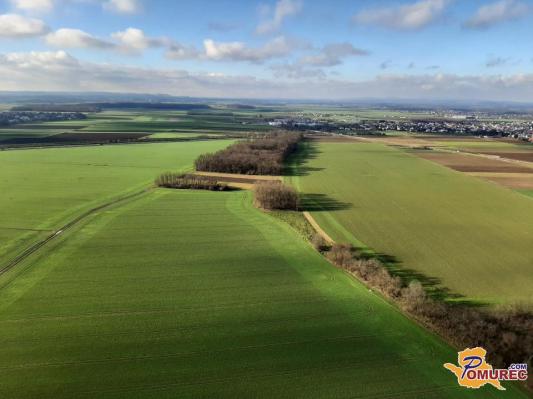 Preverite, kam se lahko odpravite ta konec tedna 