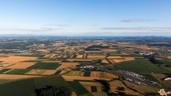 Občina prodaja več nepremičnin