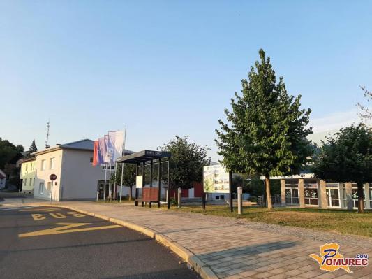 Začeli z izgradnjo ultra hitre širokopasovne infrastrukture