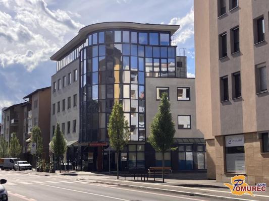 Iščete zaposlitev? Preverite nove priložnosti v Pomurju