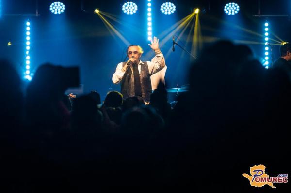 Kam se lahko odpravite ta konec tedna?