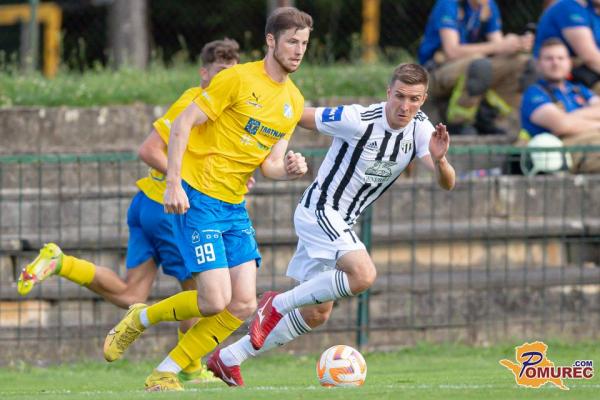 Napadalec se iz Beltincev seli k Muri