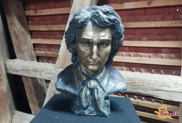 Kam ob kulturnem prazniku?