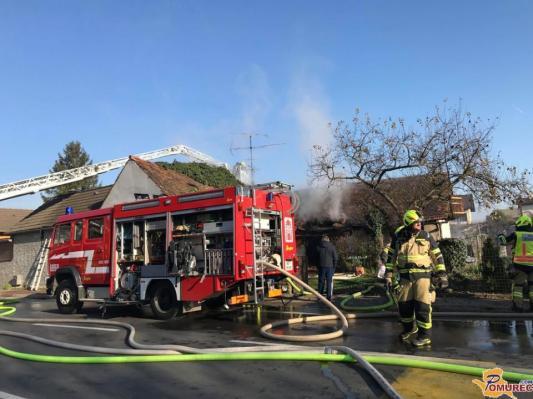 Obeležujemo svetovni dan civilne zaščite