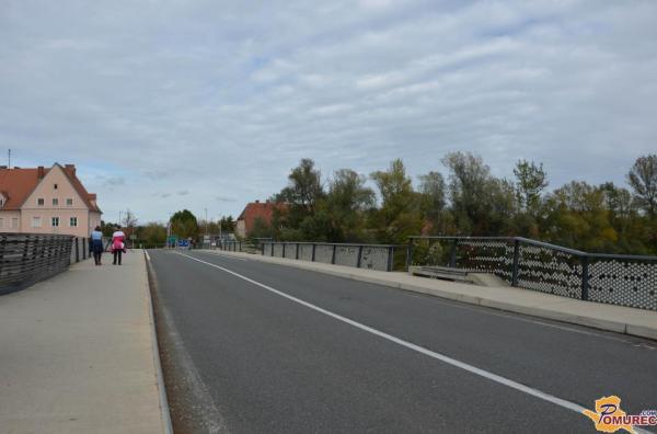 V letu 2024 dva milijona evrov za povračilo stroškov občinam 