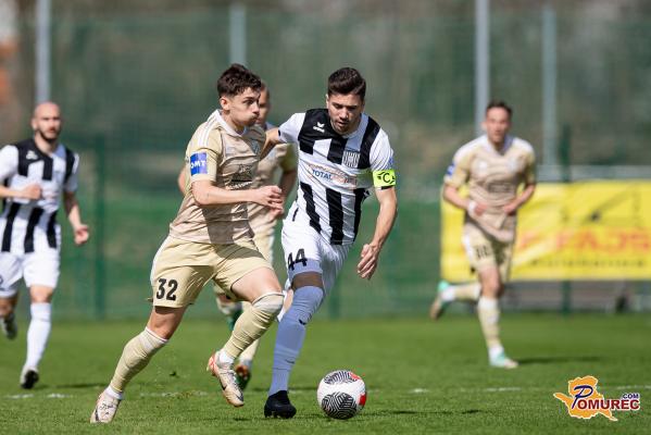 FOTO: Remi Mure in Rogaške