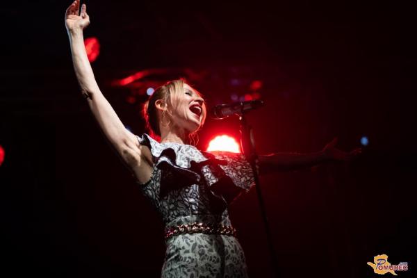 Kam se lahko odpravite ta konec tedna?