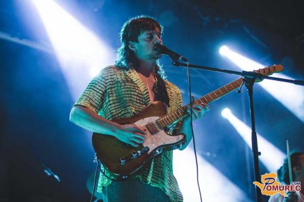 Prihajajoči konec tedna v znamenju žensk