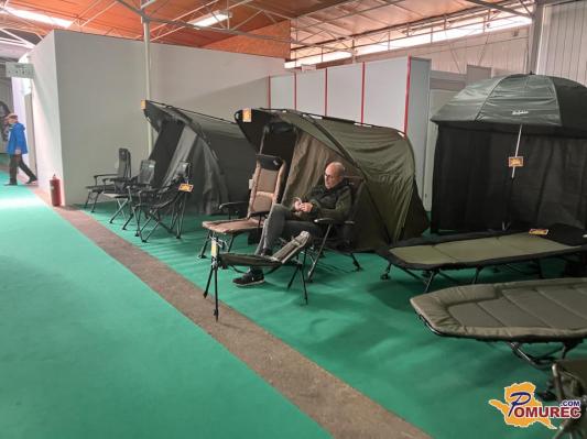 Največji praznik ljubiteljev narave v Gornji Radgoni