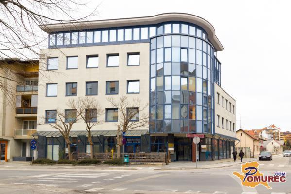 Iščete zaposlitev? Preverite nove priložnosti v Pomurju