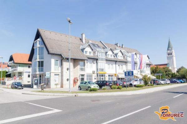 Vrtci občine Moravske Toplice z menjavo ravnateljice