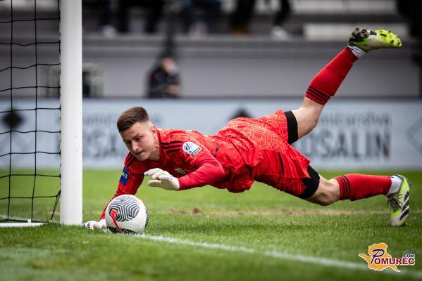 Mura z Rogaško, Beltinci Klima Tratnjek z Biljem, Nafta s Primorjem