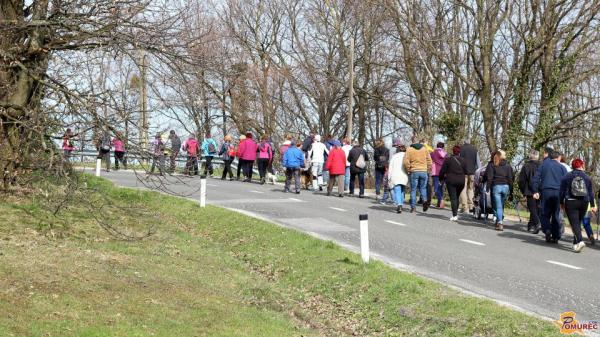 Preverite, kam se lahko odpravite za podaljšan velikonočni konec tedna