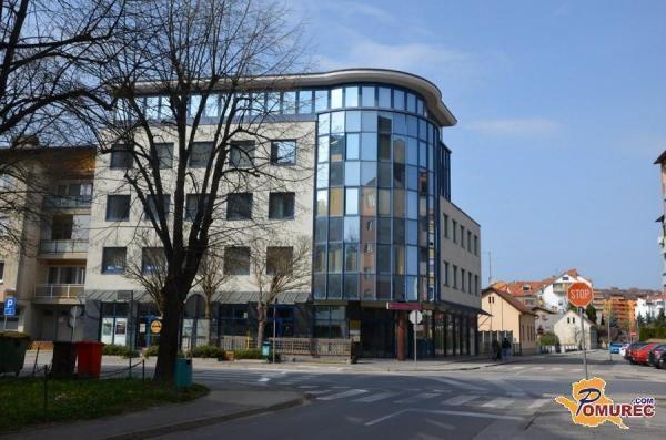 Iščete zaposlitev? Preverite nove priložnosti v Pomurju