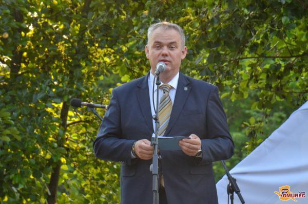 NPU izvaja hišne preiskave, obiskali tudi pomurskega župana