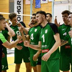 PP - ACH Volley (16).jpg