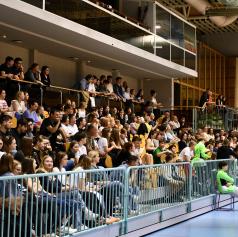 PP - ACH Volley (3).jpg
