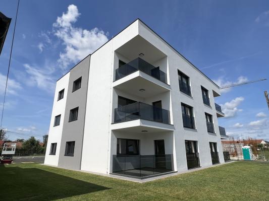 Ne zamudite izjemne priložnosti: Poiščite svoj novi dom v Beltincih!