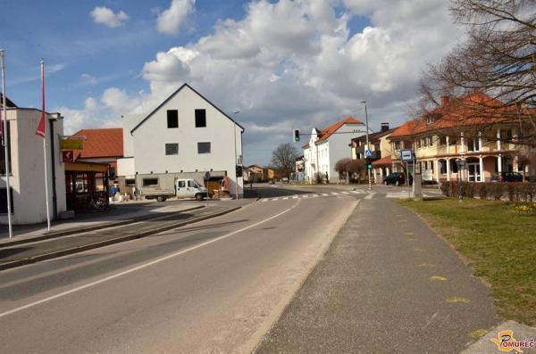 V Kamencih potekal posvet o opolnomočenju Rominj