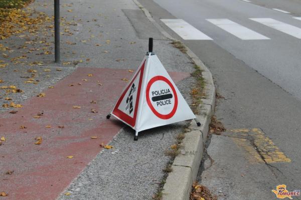 Obravnavali ponareditev denarja, tatvino goriva in dve goljufiji