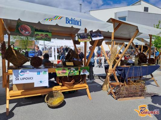 Kam se lahko odpravite ta konec tedna?