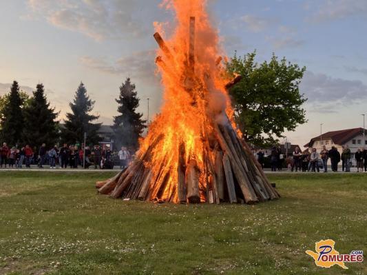 Nekaj predlogov, kam se lahko odpravite na kresovanje